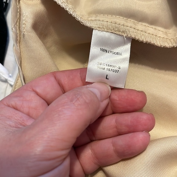 12th tribe slacks/trousers - Picture 6 of 6